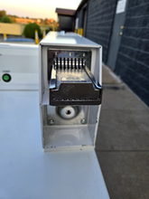 Load image into Gallery viewer, (T08955) Whirlpool Coin Operated Gas Dryer - 8955
