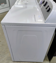 Load image into Gallery viewer, (T08511) Whirlpool Gas Dryer - 8511
