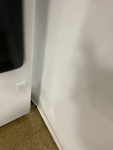 Load image into Gallery viewer, Maytag - 5.3 cu. ft. Washer - 6043
