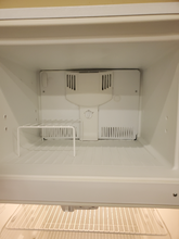 Load image into Gallery viewer, Frigidaire Refrigerator - 5321
