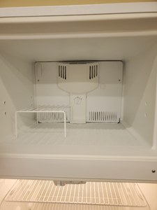 Frigidaire Refrigerator - 5321