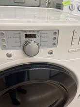 Load image into Gallery viewer, Kenmore Electric Dryer - 5348
