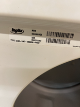 Load image into Gallery viewer, Inglis Gas Dryer - 4804
