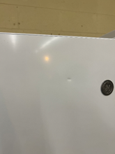Load image into Gallery viewer, GE 14.2 cu ft Garage Ready Upright Freezer - 7320
