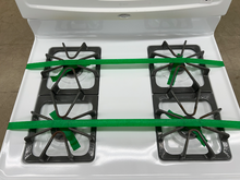 Load image into Gallery viewer, Whirlpool Gas Stove - 7387
