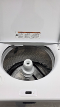 Load image into Gallery viewer, (T08481) Maytag Washer - 8481
