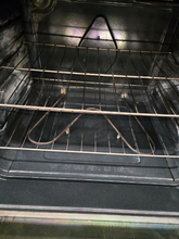 Load image into Gallery viewer, Frigidaire Electric Stove - 7960

