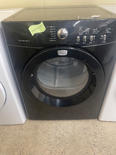 Load image into Gallery viewer, Frigidaire Electric Dryer - T04728
