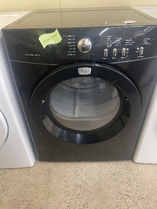 Frigidaire Electric Dryer - T04728