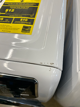 Load image into Gallery viewer, Electrolux Front Load Washer &amp; Gas Dryer Set - 7710 - 7670
