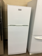 Load image into Gallery viewer, Frigidaire Refrigerator - 4978

