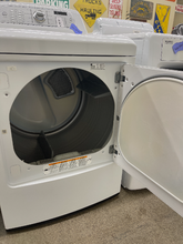 Load image into Gallery viewer, Kenmore Gas Dryer - 5830
