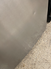 Load image into Gallery viewer, Frigidaire 17.6 Cu. Ft. French Door Stainless Refrigerator - 6348
