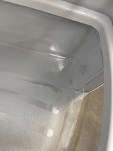 Load image into Gallery viewer, Whirlpool Side by Side Refrigerator - 6217

