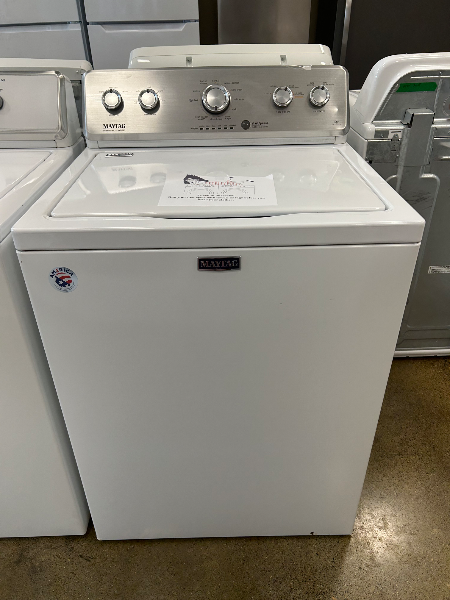 Maytag Washer - 7350