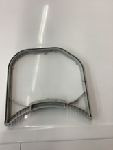 Load image into Gallery viewer, LG Gas Dryer - 5475
