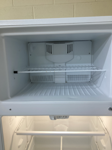 Whirlpool Refrigerator - 5746