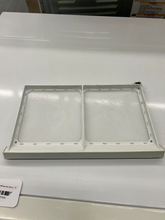 Load image into Gallery viewer, Frigidaire Affinity Gas Dryer - 7545
