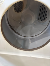 Load image into Gallery viewer, (T08688) Kenmore Gas Dryer - 8686
