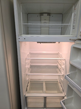 Load image into Gallery viewer, Tappan Refrigerator - 7494

