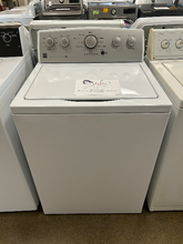 Load image into Gallery viewer, Kenmore Washer - 7273
