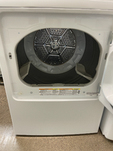 Load image into Gallery viewer, GE Gas Dryer - 5651
