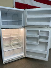 Load image into Gallery viewer, Amana Refrigerator - 5769
