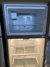 Load image into Gallery viewer, Whirlpool Stainless Refrigerator - 4029
