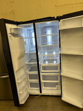 Load image into Gallery viewer, Samsung Side by Side Refrigerator - 7563
