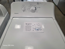 Load image into Gallery viewer, GE Washer - 7925
