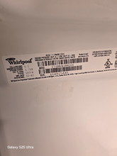 Load image into Gallery viewer, Whirlpool Refrigerator - 7841
