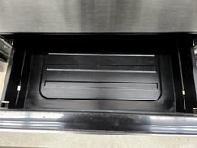 Load image into Gallery viewer, Frigidaire Electric Stove - 7579
