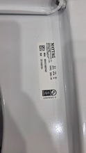 Load image into Gallery viewer, (T08803) Maytag Washer - 8803
