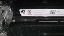 Load image into Gallery viewer, (T06307) Frigidaire Double Electric Wall Oven - 6307
