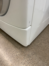 Load image into Gallery viewer, Whirlpool Gas Dryer - 5775
