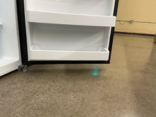 Load image into Gallery viewer, Criterion Refrigerator - 6237
