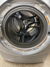 Load image into Gallery viewer, Whirlpool Front Load Washer - 5823
