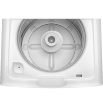 Load image into Gallery viewer, Brand New Hotpoint 4.0 cu ft Washer - HTW265ASWWW
