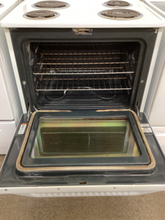 Load image into Gallery viewer, Maytag Electric Stove - 5740
