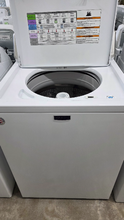Load image into Gallery viewer, Maytag Washer - 8349
