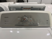 Load image into Gallery viewer, (T08704) Maytag Washer - 8704
