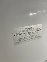 Load image into Gallery viewer, Hotpoint Refrigerator - 5583
