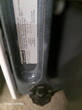 Load image into Gallery viewer, Kenmore Electric Stove - 7463
