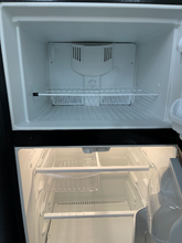 Load image into Gallery viewer, Frigidaire Stainless Refrigerator - 5711
