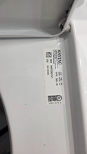 Load image into Gallery viewer, Maytag Washer - 8330
