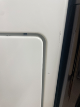Load image into Gallery viewer, Kenmore Electric Dryer - 5276
