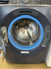 Load image into Gallery viewer, GE Front Load Washer - 6174
