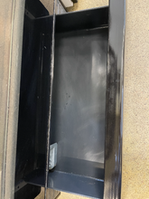 Load image into Gallery viewer, GE Gas Stove - 6025
