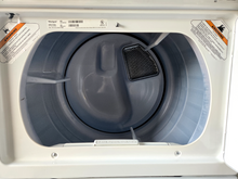 Load image into Gallery viewer, (T08839) Whirlpool Laundry Center - 8839
