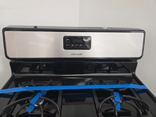 Load image into Gallery viewer, (T08994) Frigidaire Gas Stove - 8994
